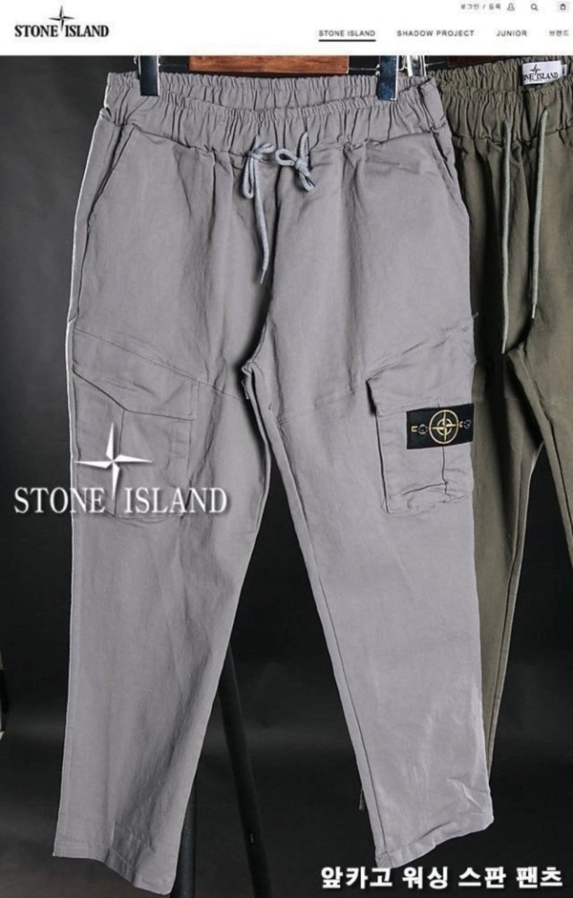 376540a5bc86e16433641d39fe6141f1_1763715483_3346.jpg 376540a5bc86e16433641d39fe6141f1_1763715483_3346.jpg