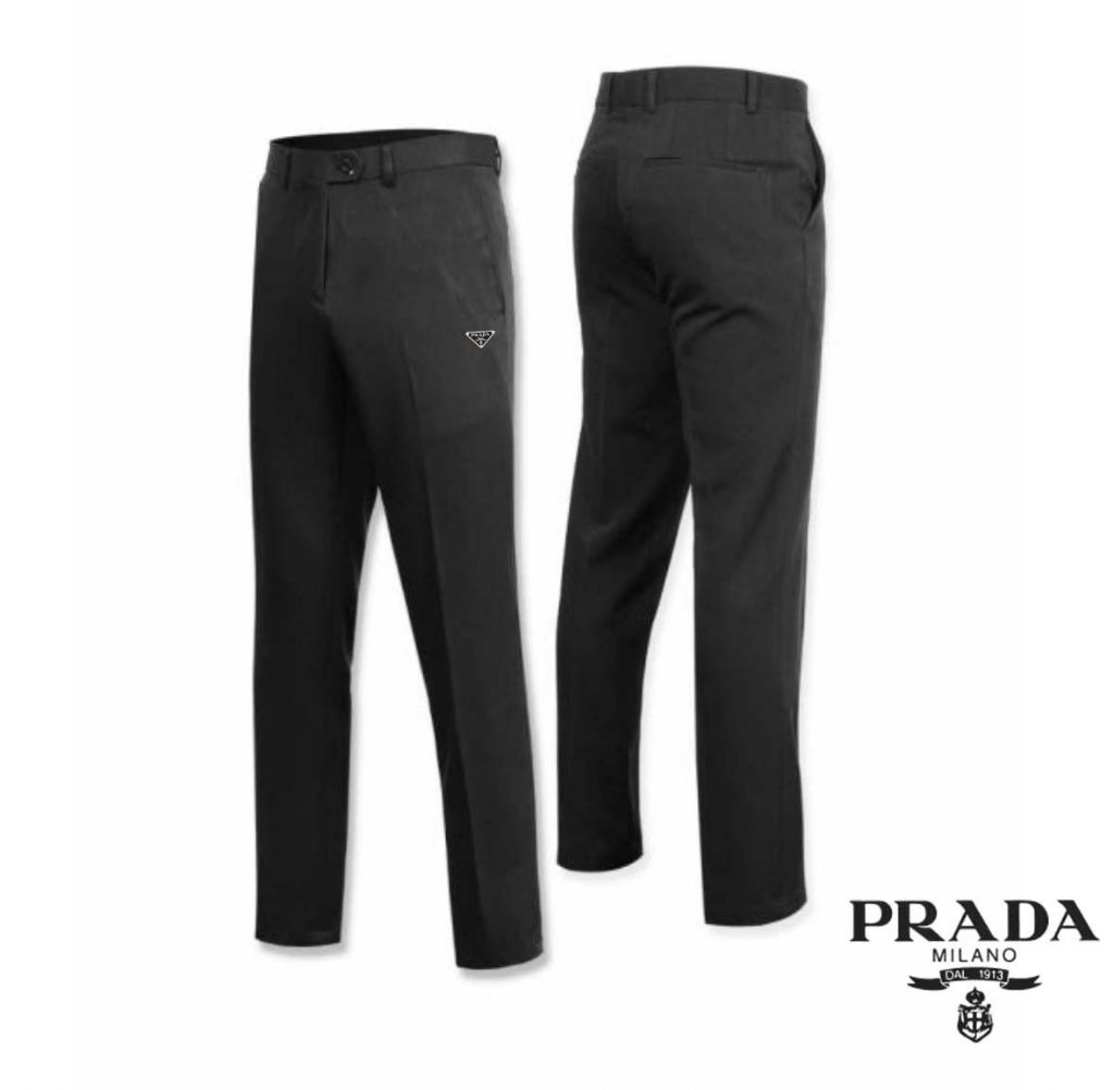 376540a5bc86e16433641d39fe6141f1_1763716069_2888.jpg 376540a5bc86e16433641d39fe6141f1_1763716069_2888.jpg