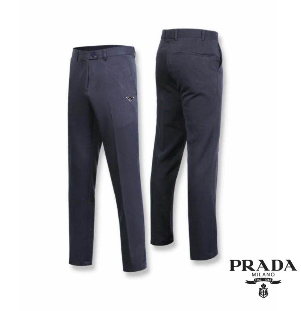 376540a5bc86e16433641d39fe6141f1_1763716069_4525.jpg 376540a5bc86e16433641d39fe6141f1_1763716069_4525.jpg