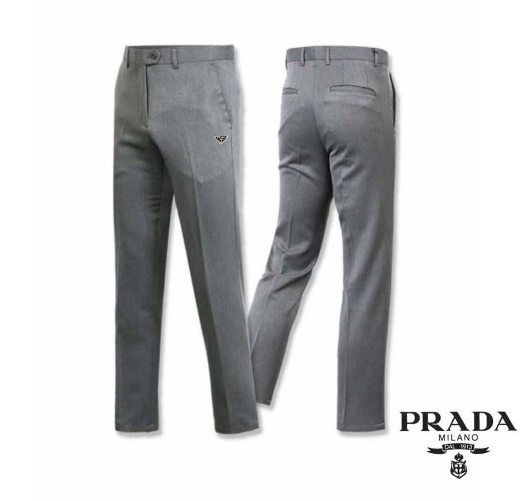 376540a5bc86e16433641d39fe6141f1_1763716069_5394.jpg 376540a5bc86e16433641d39fe6141f1_1763716069_5394.jpg