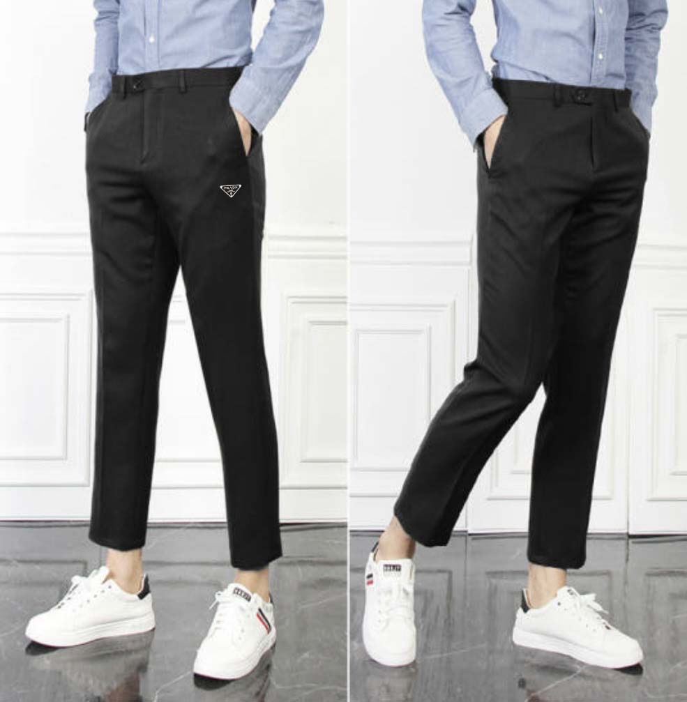 376540a5bc86e16433641d39fe6141f1_1763716079_5452.jpg 376540a5bc86e16433641d39fe6141f1_1763716079_5452.jpg