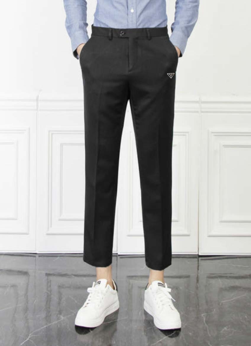 376540a5bc86e16433641d39fe6141f1_1763716079_6521.jpg 376540a5bc86e16433641d39fe6141f1_1763716079_6521.jpg