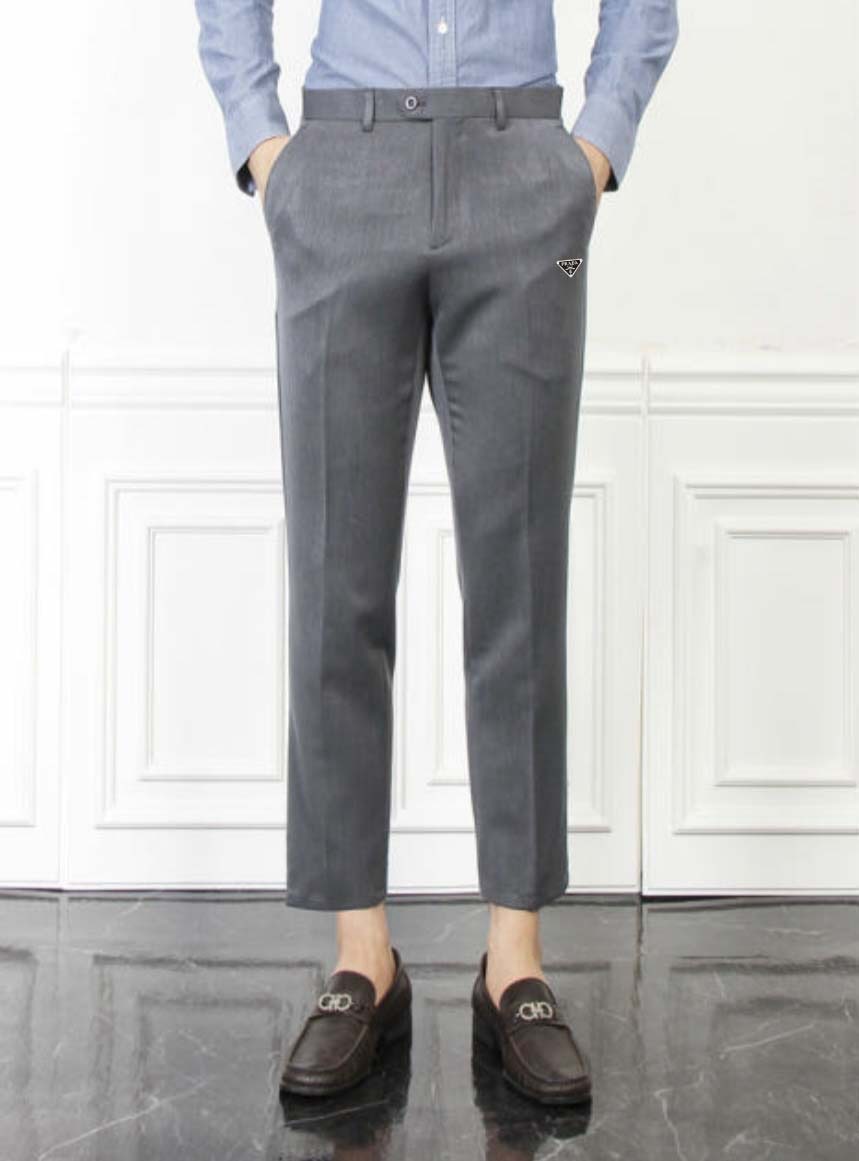 376540a5bc86e16433641d39fe6141f1_1763716092_9341.jpg 376540a5bc86e16433641d39fe6141f1_1763716092_9341.jpg