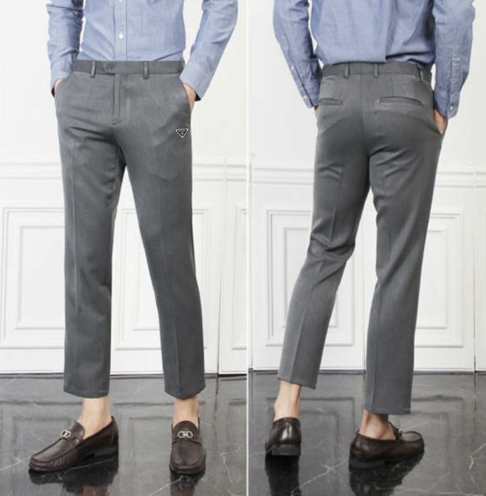 376540a5bc86e16433641d39fe6141f1_1763716093_0611.jpg 376540a5bc86e16433641d39fe6141f1_1763716093_0611.jpg