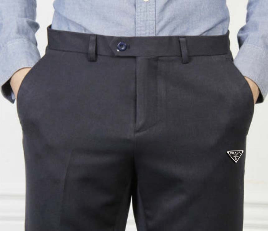 376540a5bc86e16433641d39fe6141f1_1763716100_9896.jpg 376540a5bc86e16433641d39fe6141f1_1763716100_9896.jpg