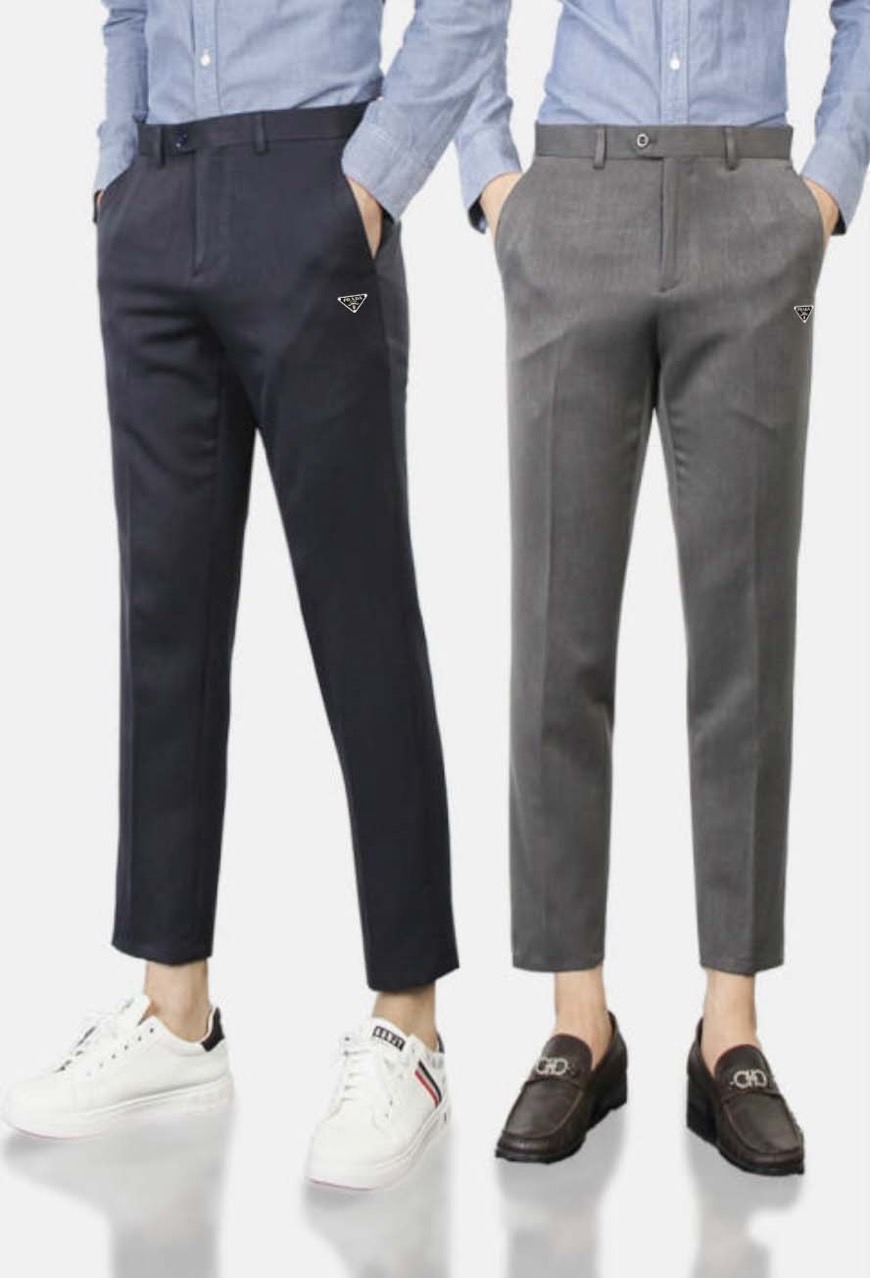 376540a5bc86e16433641d39fe6141f1_1763716101_4664.jpg 376540a5bc86e16433641d39fe6141f1_1763716101_4664.jpg