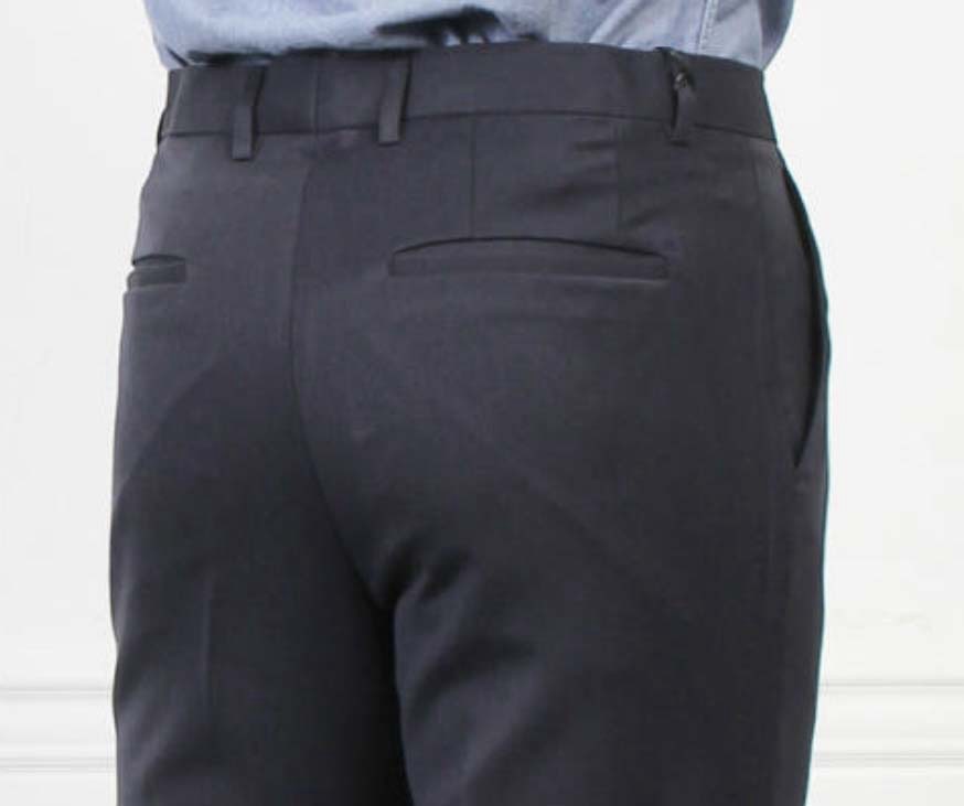 376540a5bc86e16433641d39fe6141f1_1763716101_5767.jpg 376540a5bc86e16433641d39fe6141f1_1763716101_5767.jpg