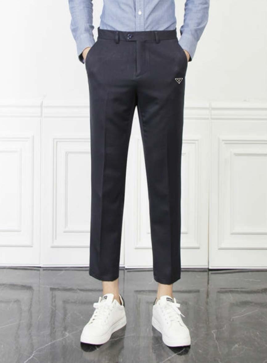 376540a5bc86e16433641d39fe6141f1_1763716101_6832.jpg 376540a5bc86e16433641d39fe6141f1_1763716101_6832.jpg