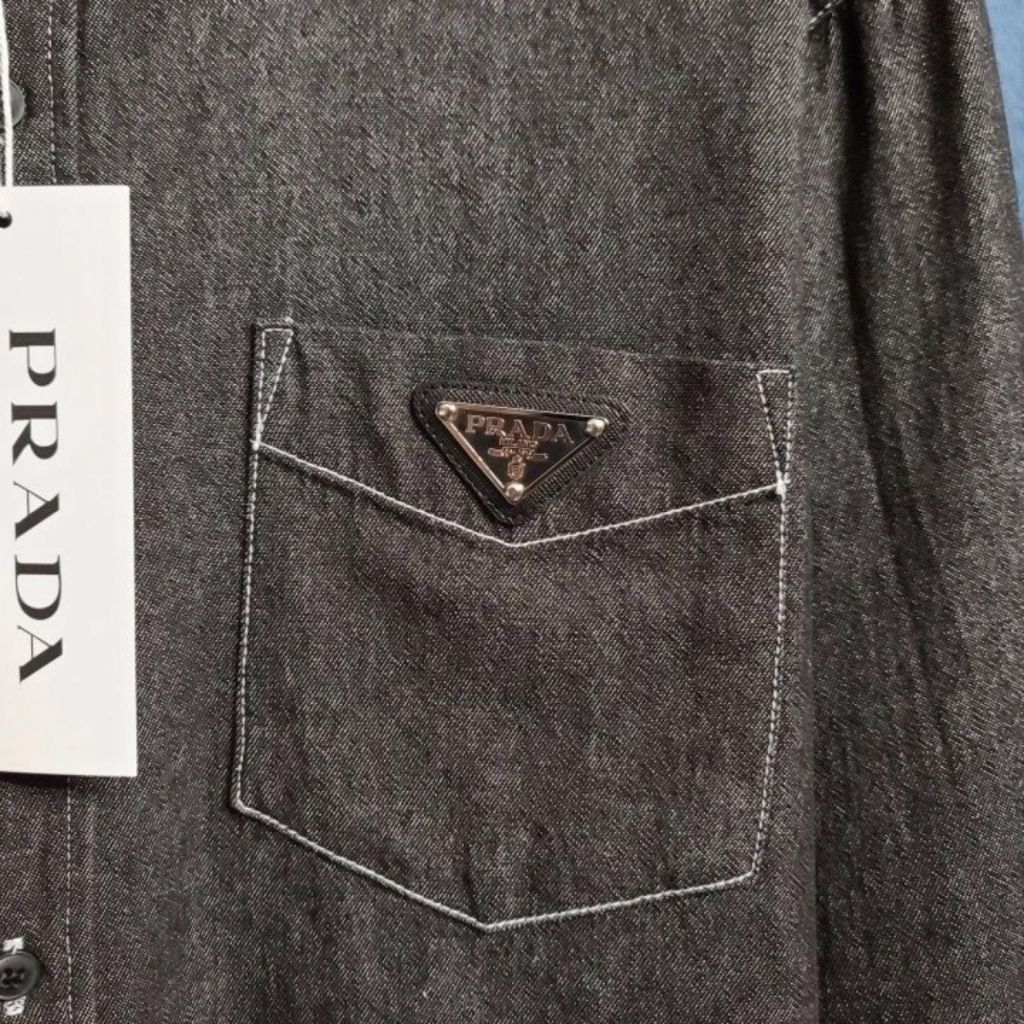 3d5fedc26b0b8e586531850b626c7d63_1764423318_7561.jpg 3d5fedc26b0b8e586531850b626c7d63_1764423318_7561.jpg