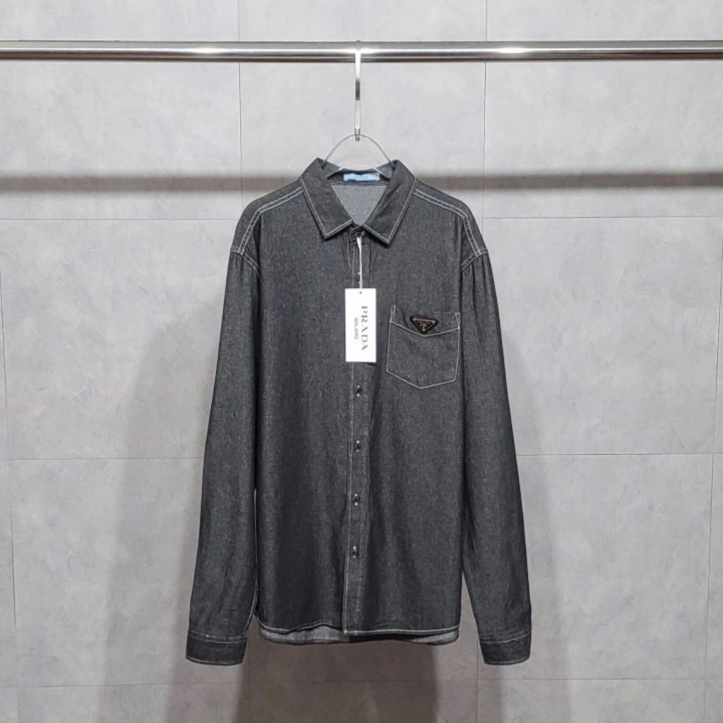 3d5fedc26b0b8e586531850b626c7d63_1764423318_9147.jpg 3d5fedc26b0b8e586531850b626c7d63_1764423318_9147.jpg