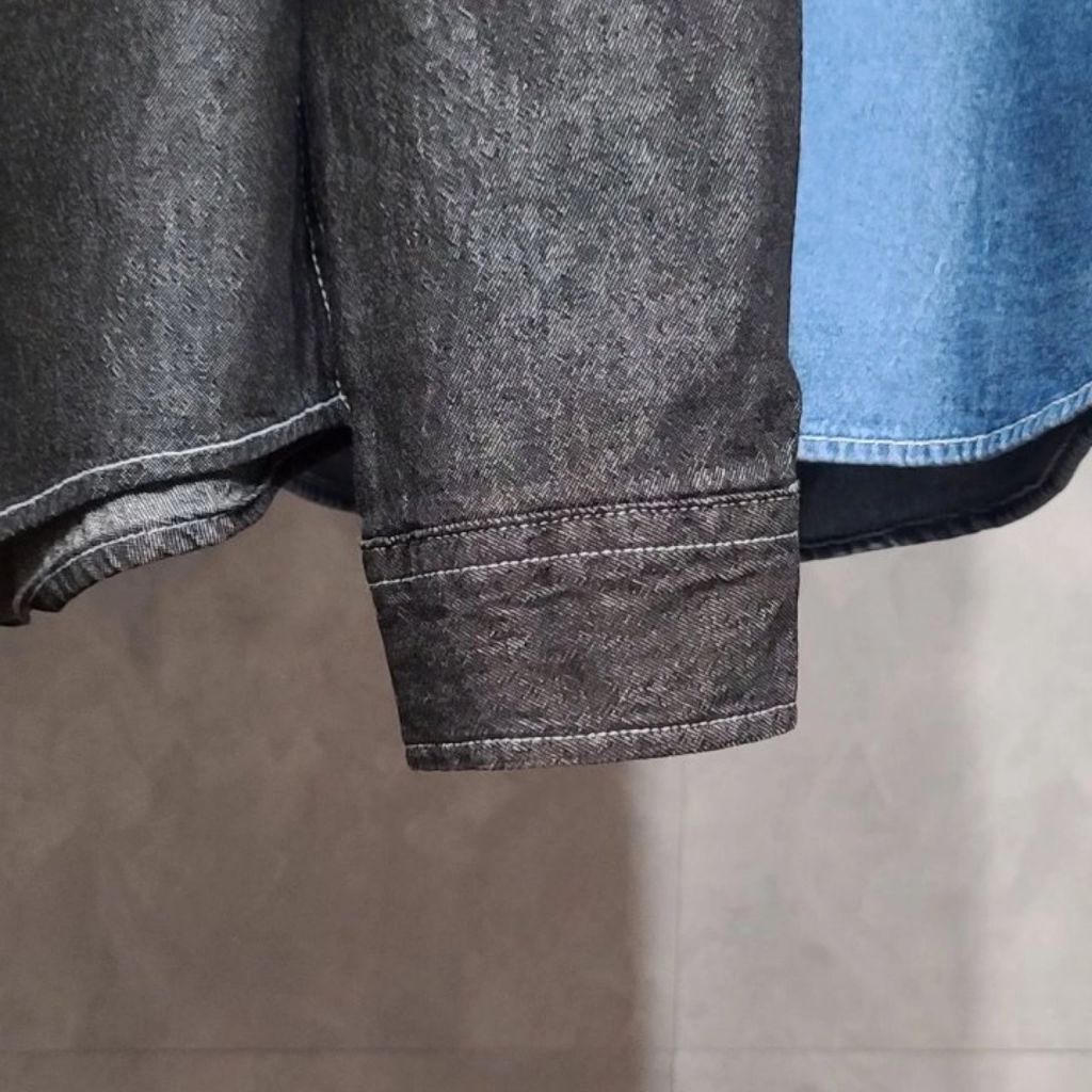 3d5fedc26b0b8e586531850b626c7d63_1764423319_2456.jpg 3d5fedc26b0b8e586531850b626c7d63_1764423319_2456.jpg