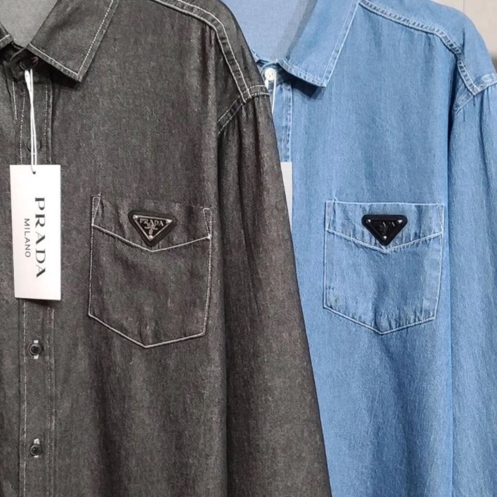 3d5fedc26b0b8e586531850b626c7d63_1764423319_4186.jpg 3d5fedc26b0b8e586531850b626c7d63_1764423319_4186.jpg