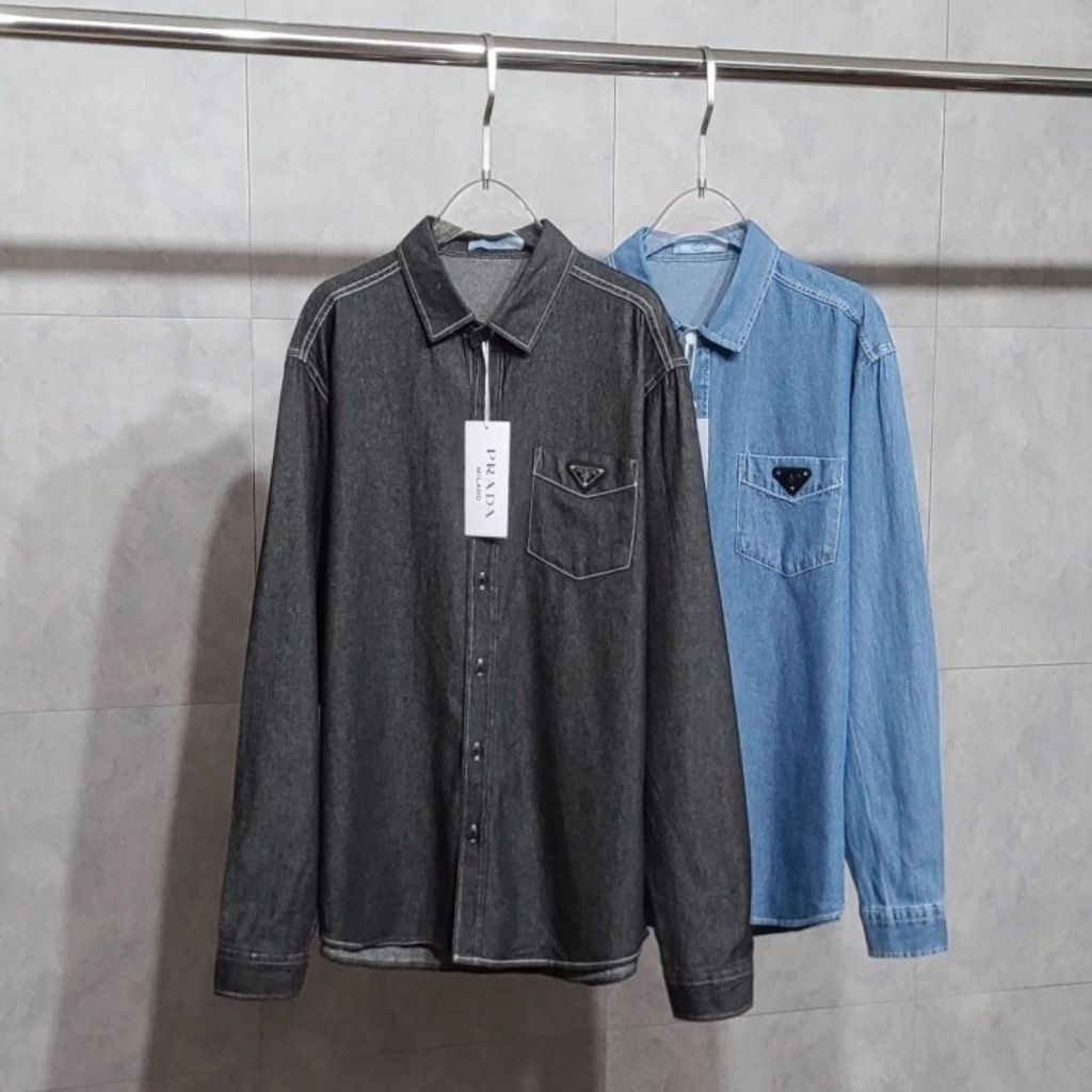 3d5fedc26b0b8e586531850b626c7d63_1764423319_5228.jpg 3d5fedc26b0b8e586531850b626c7d63_1764423319_5228.jpg