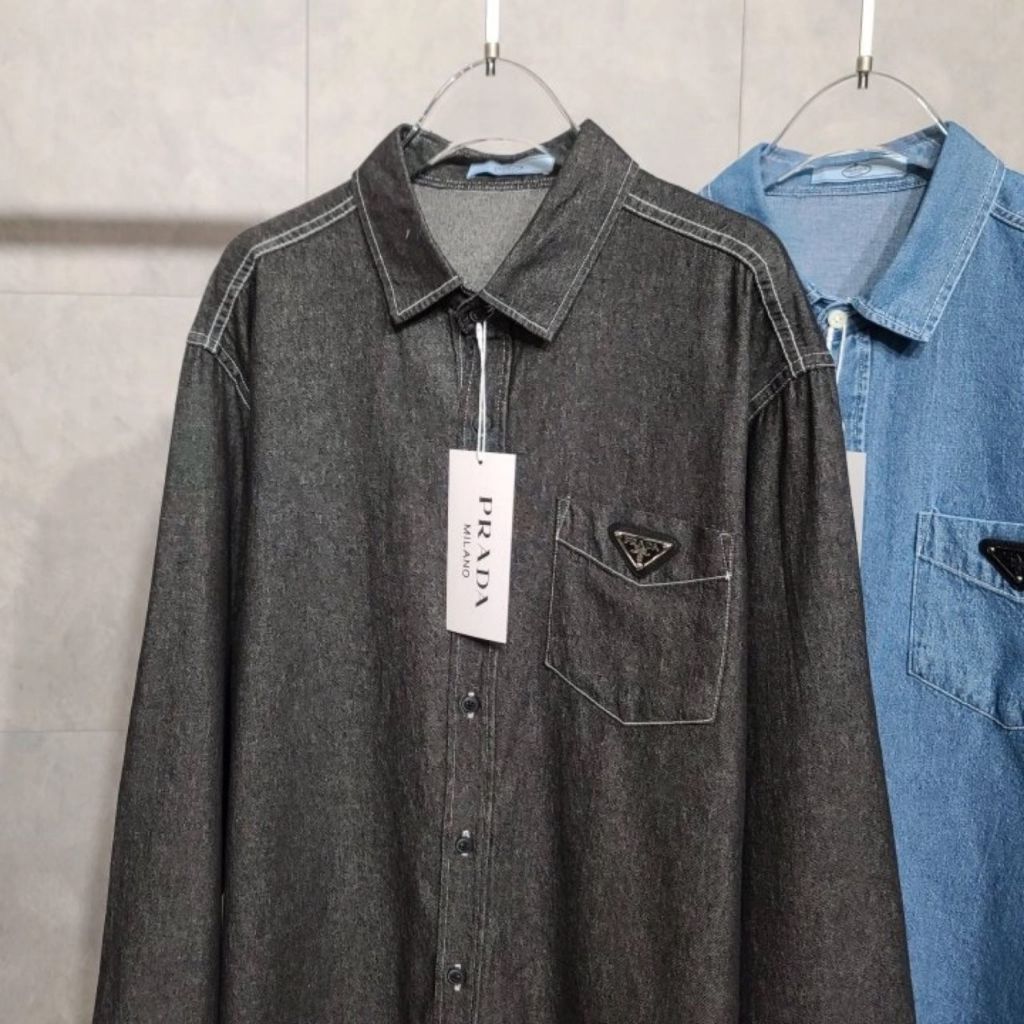 3d5fedc26b0b8e586531850b626c7d63_1764423319_6402.jpg 3d5fedc26b0b8e586531850b626c7d63_1764423319_6402.jpg