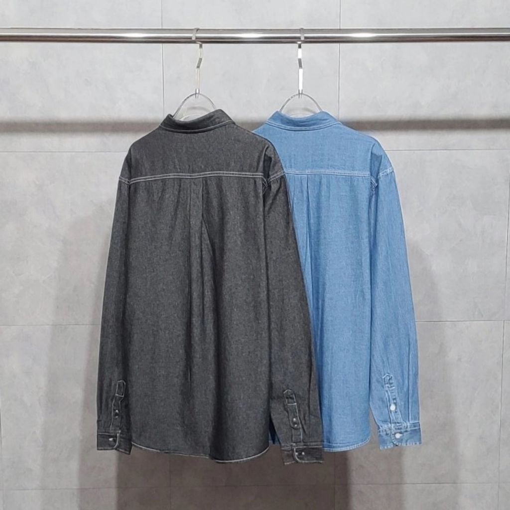 3d5fedc26b0b8e586531850b626c7d63_1764423319_7311.jpg 3d5fedc26b0b8e586531850b626c7d63_1764423319_7311.jpg