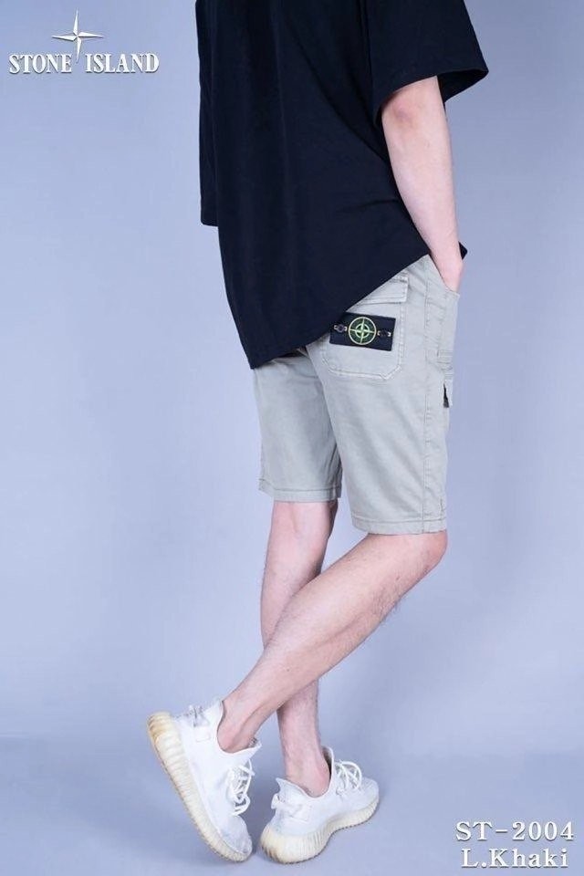 3f43d7ceb44af2abf0b28905a60960ba_1763822325_303.jpg 3f43d7ceb44af2abf0b28905a60960ba_1763822325_303.jpg