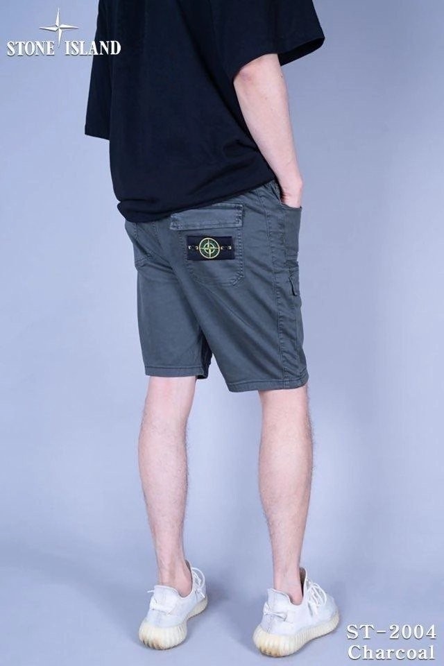 3f43d7ceb44af2abf0b28905a60960ba_1763822325_5605.jpg 3f43d7ceb44af2abf0b28905a60960ba_1763822325_5605.jpg