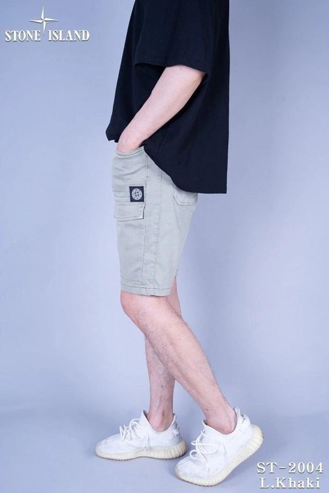 3f43d7ceb44af2abf0b28905a60960ba_1763822325_6802.jpg 3f43d7ceb44af2abf0b28905a60960ba_1763822325_6802.jpg