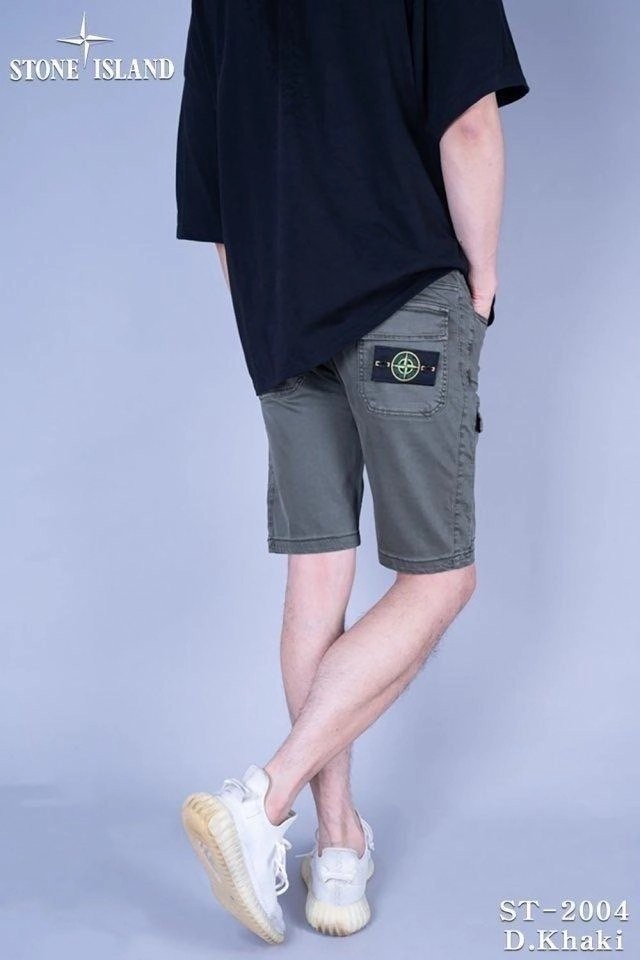 3f43d7ceb44af2abf0b28905a60960ba_1763822325_8788.jpg 3f43d7ceb44af2abf0b28905a60960ba_1763822325_8788.jpg