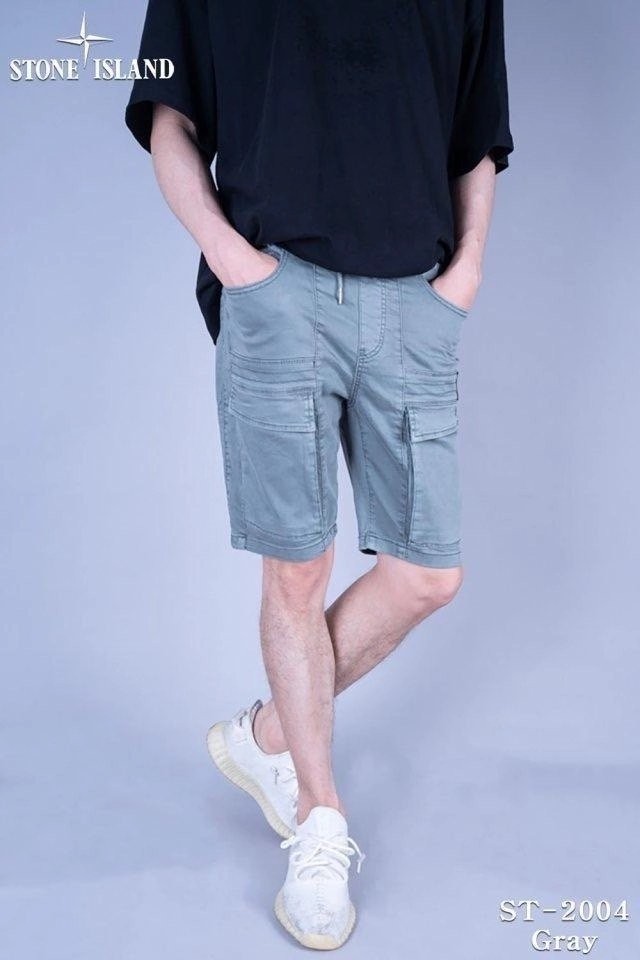 3f43d7ceb44af2abf0b28905a60960ba_1763822326_016.jpg 3f43d7ceb44af2abf0b28905a60960ba_1763822326_016.jpg