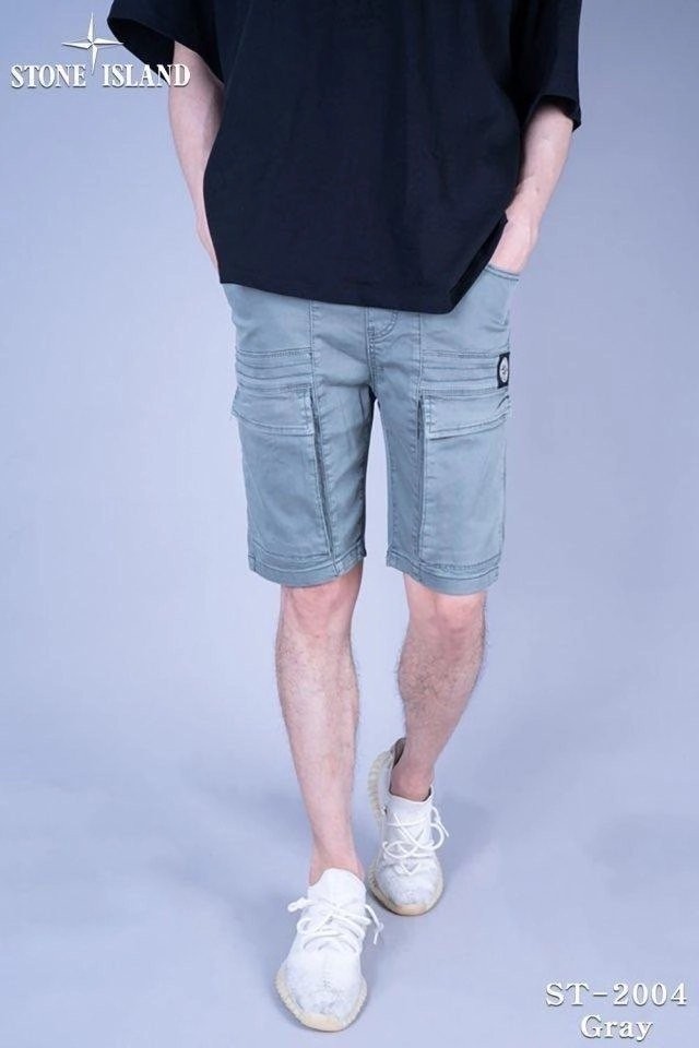 3f43d7ceb44af2abf0b28905a60960ba_1763822326_1362.jpg 3f43d7ceb44af2abf0b28905a60960ba_1763822326_1362.jpg