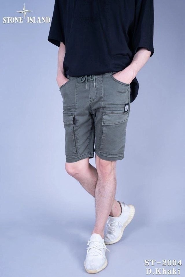 3f43d7ceb44af2abf0b28905a60960ba_1763822326_2505.jpg 3f43d7ceb44af2abf0b28905a60960ba_1763822326_2505.jpg