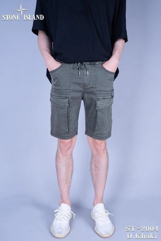 3f43d7ceb44af2abf0b28905a60960ba_1763822326_4311.jpg 3f43d7ceb44af2abf0b28905a60960ba_1763822326_4311.jpg