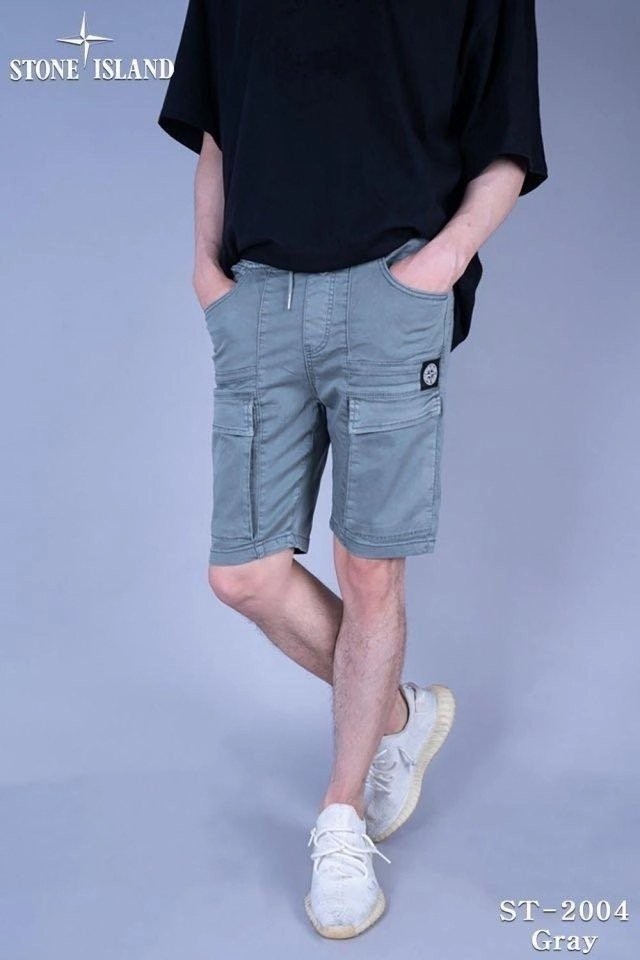 3f43d7ceb44af2abf0b28905a60960ba_1763822326_5638.jpg 3f43d7ceb44af2abf0b28905a60960ba_1763822326_5638.jpg