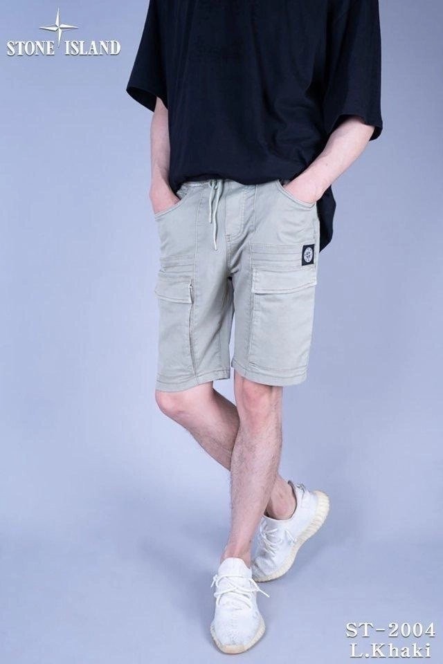 3f43d7ceb44af2abf0b28905a60960ba_1763822328_3316.jpg 3f43d7ceb44af2abf0b28905a60960ba_1763822328_3316.jpg