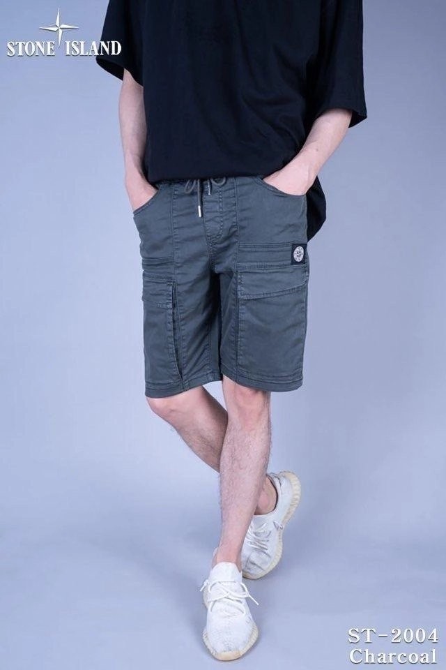 3f43d7ceb44af2abf0b28905a60960ba_1763822328_4183.jpg 3f43d7ceb44af2abf0b28905a60960ba_1763822328_4183.jpg