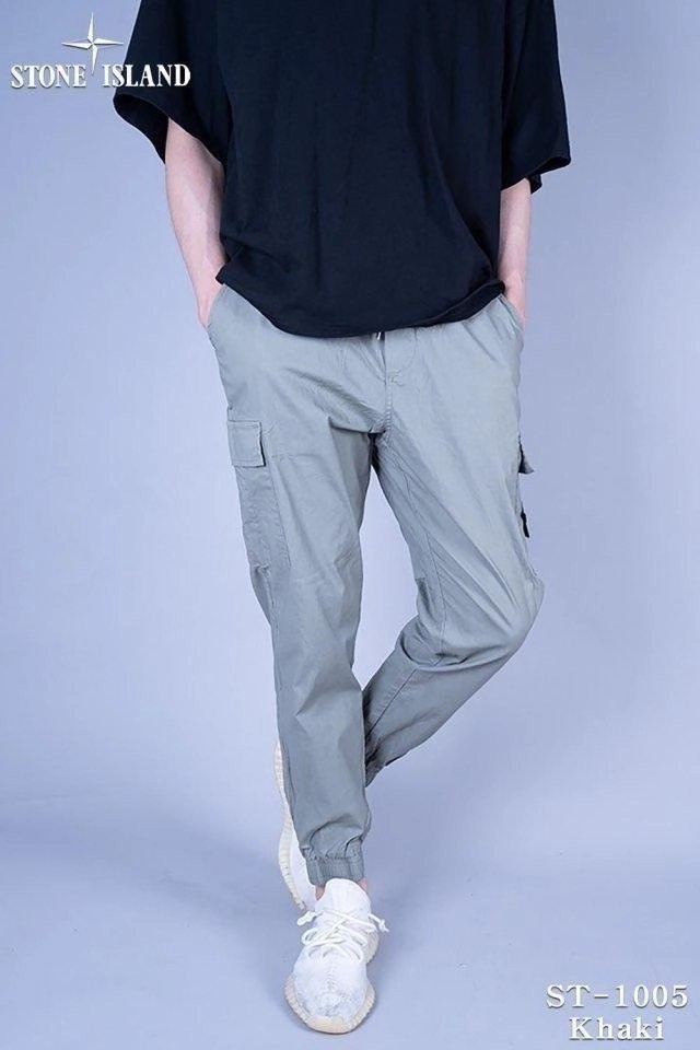 3f43d7ceb44af2abf0b28905a60960ba_1763822626_3251.jpg 3f43d7ceb44af2abf0b28905a60960ba_1763822626_3251.jpg