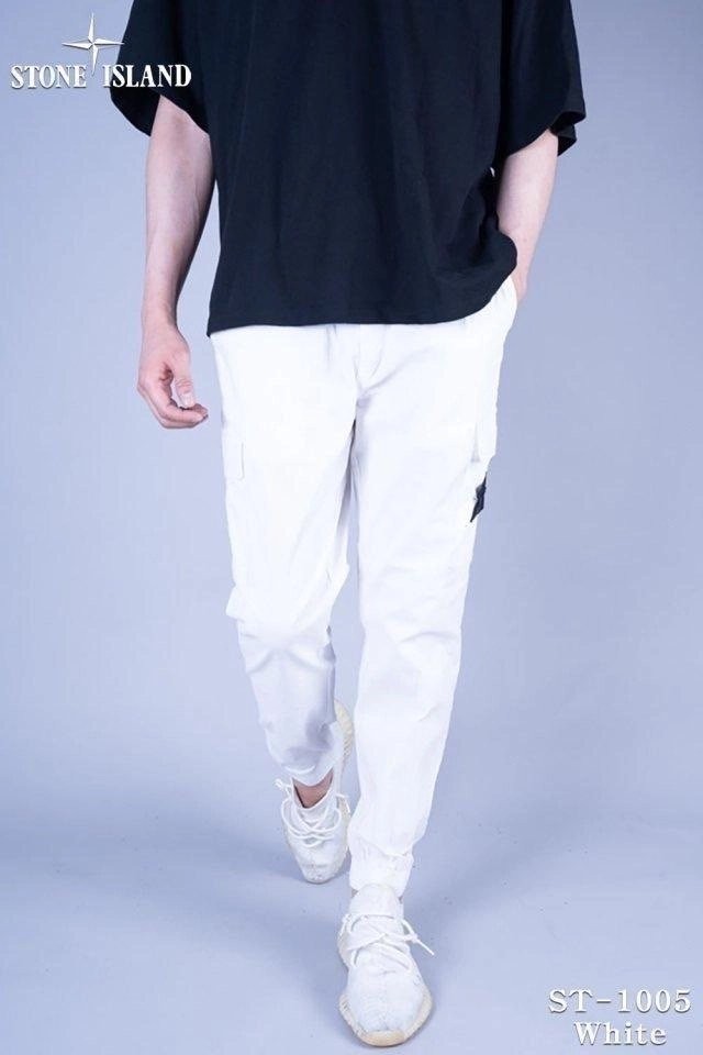 3f43d7ceb44af2abf0b28905a60960ba_1763822626_5519.jpg 3f43d7ceb44af2abf0b28905a60960ba_1763822626_5519.jpg