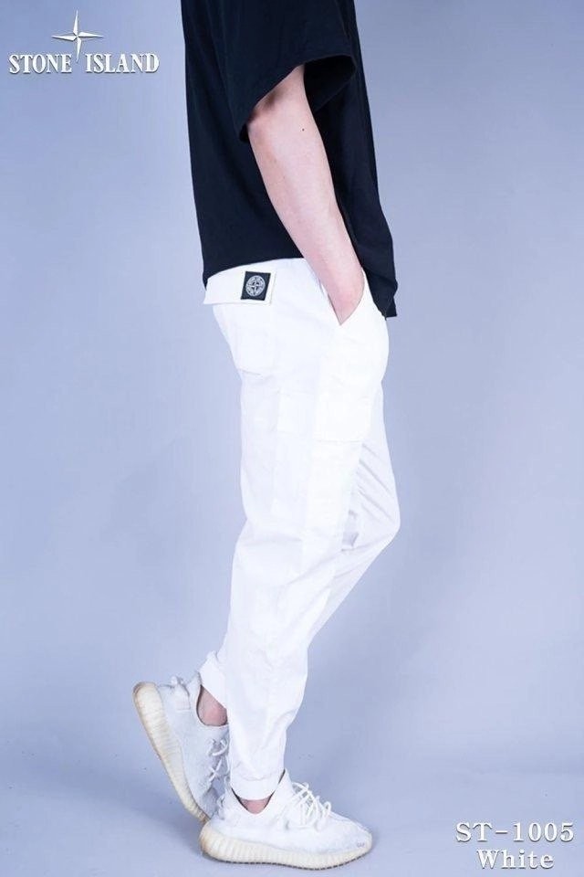 3f43d7ceb44af2abf0b28905a60960ba_1763822626_6967.jpg 3f43d7ceb44af2abf0b28905a60960ba_1763822626_6967.jpg