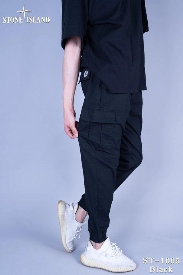 3f43d7ceb44af2abf0b28905a60960ba_1763822626_9382.jpg 3f43d7ceb44af2abf0b28905a60960ba_1763822626_9382.jpg