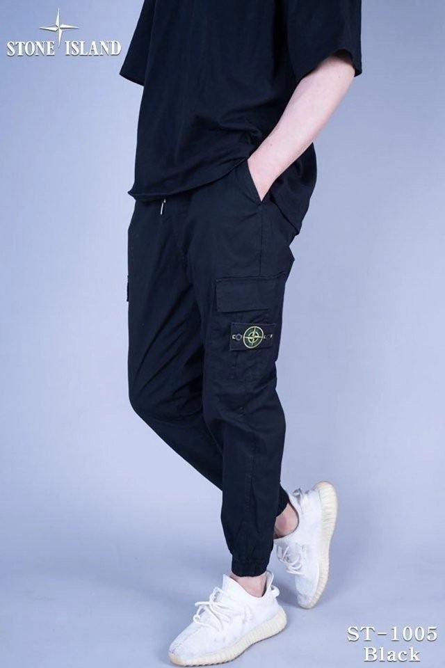 3f43d7ceb44af2abf0b28905a60960ba_1763822627_0596.jpg 3f43d7ceb44af2abf0b28905a60960ba_1763822627_0596.jpg