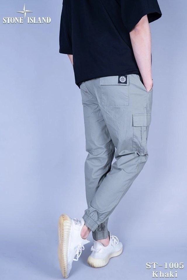 3f43d7ceb44af2abf0b28905a60960ba_1763822627_1632.jpg 3f43d7ceb44af2abf0b28905a60960ba_1763822627_1632.jpg