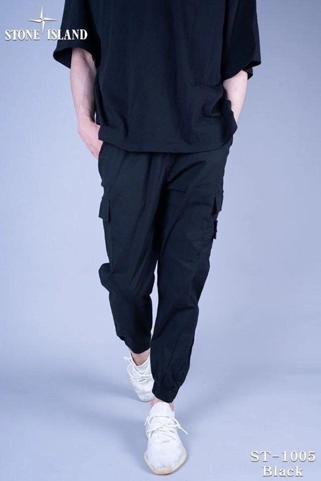 3f43d7ceb44af2abf0b28905a60960ba_1763822627_2755.jpg 3f43d7ceb44af2abf0b28905a60960ba_1763822627_2755.jpg