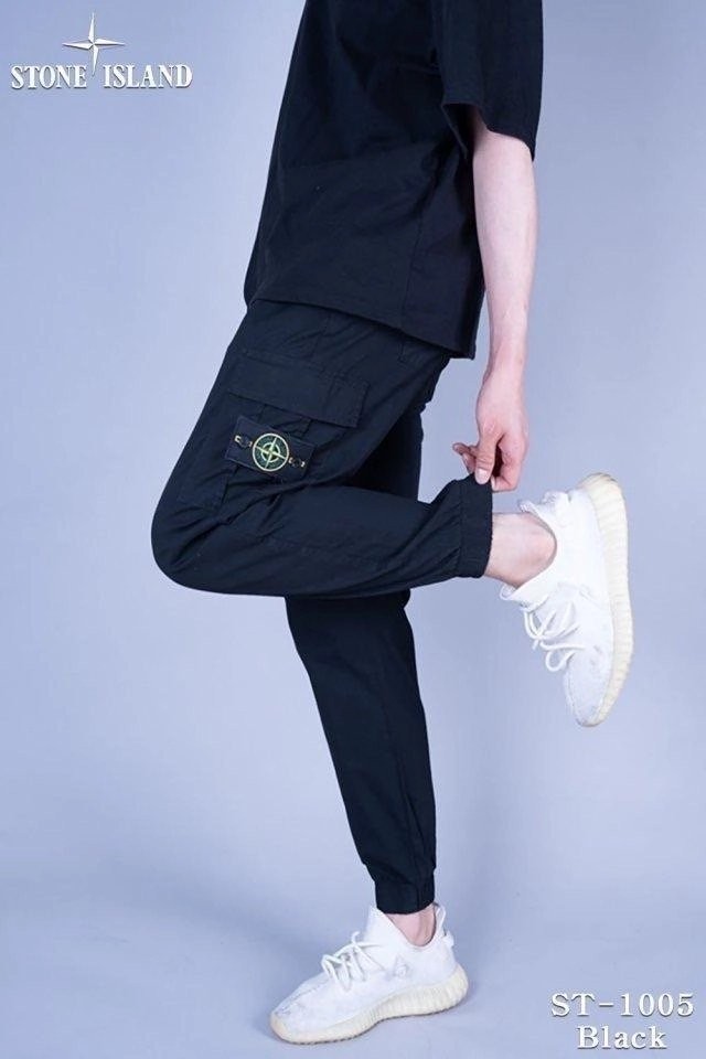 3f43d7ceb44af2abf0b28905a60960ba_1763822627_411.jpg 3f43d7ceb44af2abf0b28905a60960ba_1763822627_411.jpg