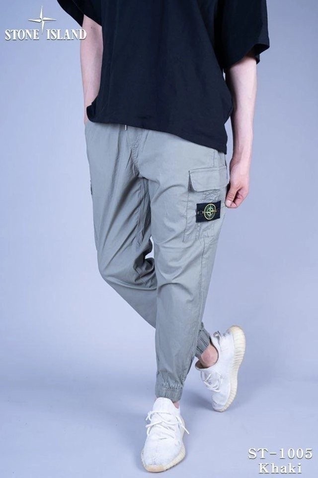 3f43d7ceb44af2abf0b28905a60960ba_1763822627_5281.jpg 3f43d7ceb44af2abf0b28905a60960ba_1763822627_5281.jpg