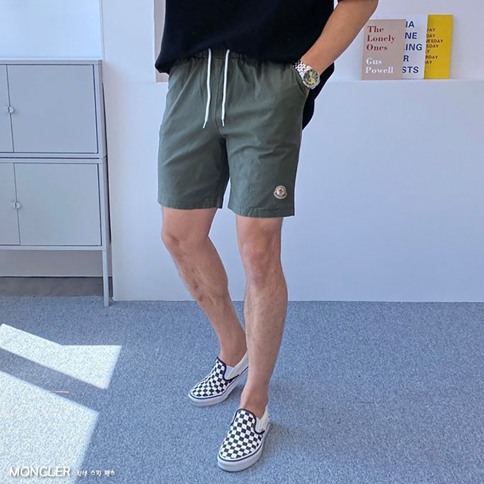 3f43d7ceb44af2abf0b28905a60960ba_1763823259_4214.jpg 3f43d7ceb44af2abf0b28905a60960ba_1763823259_4214.jpg