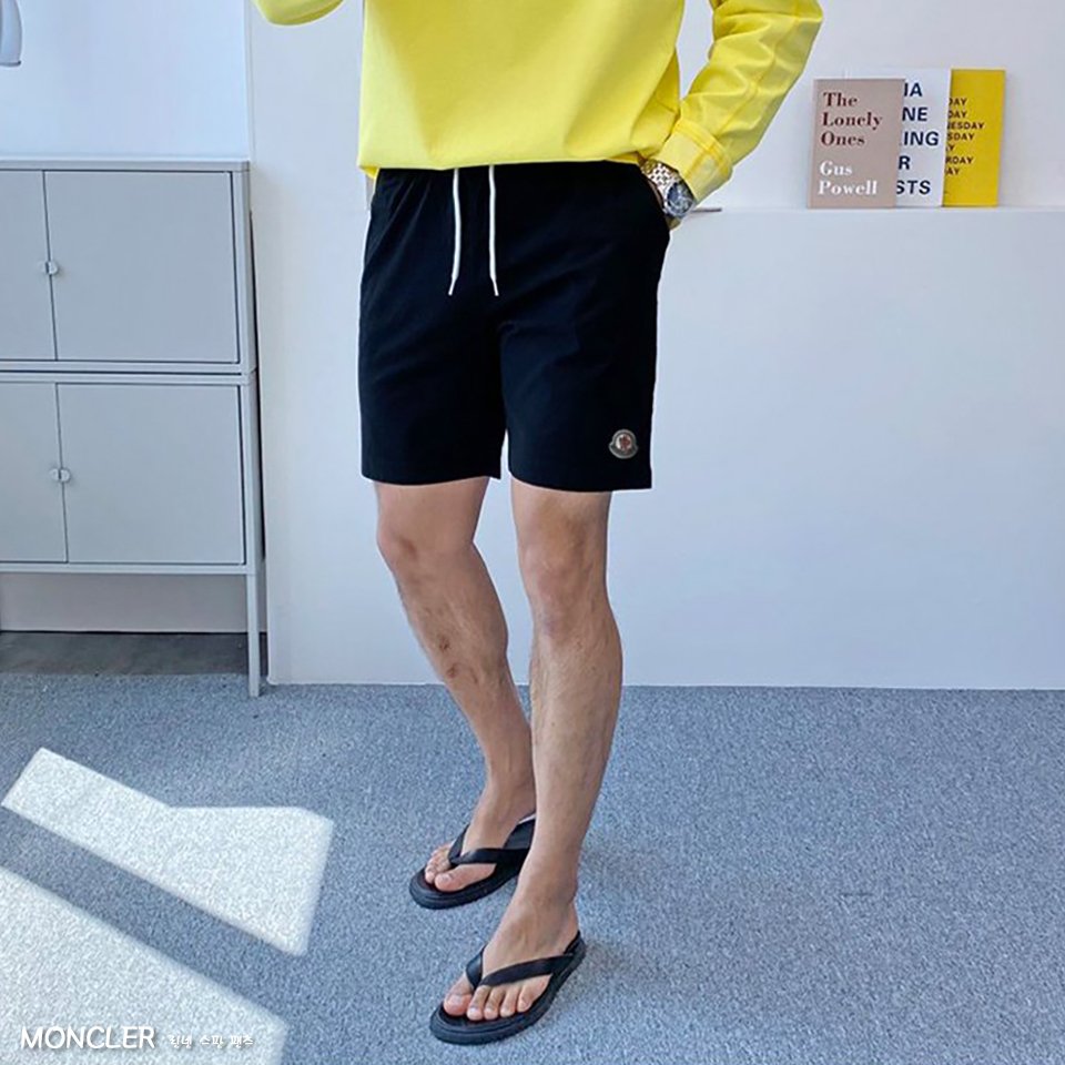 3f43d7ceb44af2abf0b28905a60960ba_1763823259_5767.jpg 3f43d7ceb44af2abf0b28905a60960ba_1763823259_5767.jpg