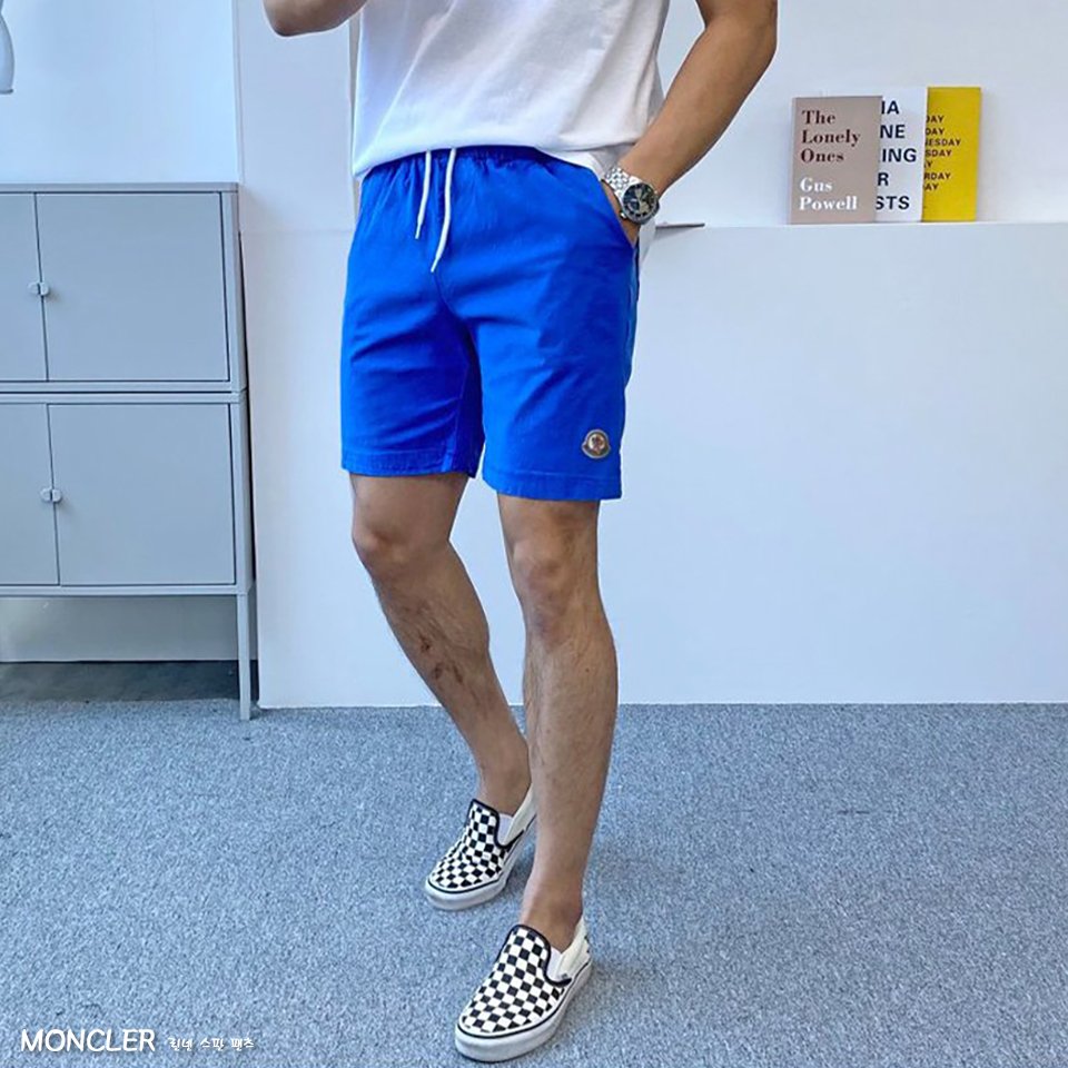 3f43d7ceb44af2abf0b28905a60960ba_1763823259_6683.jpg 3f43d7ceb44af2abf0b28905a60960ba_1763823259_6683.jpg