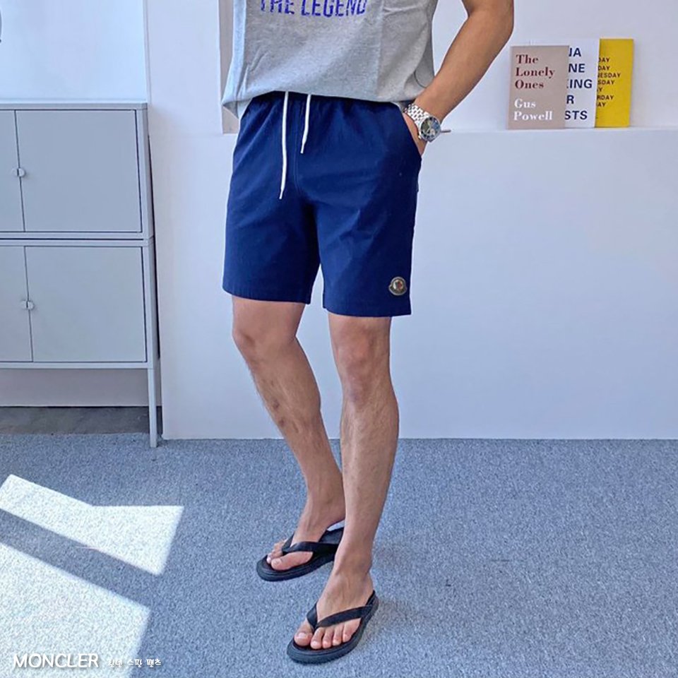 3f43d7ceb44af2abf0b28905a60960ba_1763823260_0239.jpg 3f43d7ceb44af2abf0b28905a60960ba_1763823260_0239.jpg