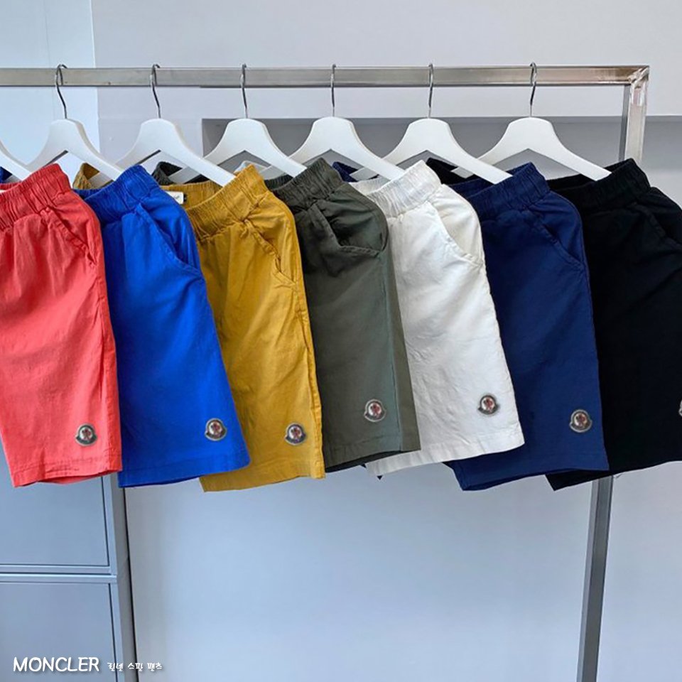 3f43d7ceb44af2abf0b28905a60960ba_1763823260_1367.jpg 3f43d7ceb44af2abf0b28905a60960ba_1763823260_1367.jpg