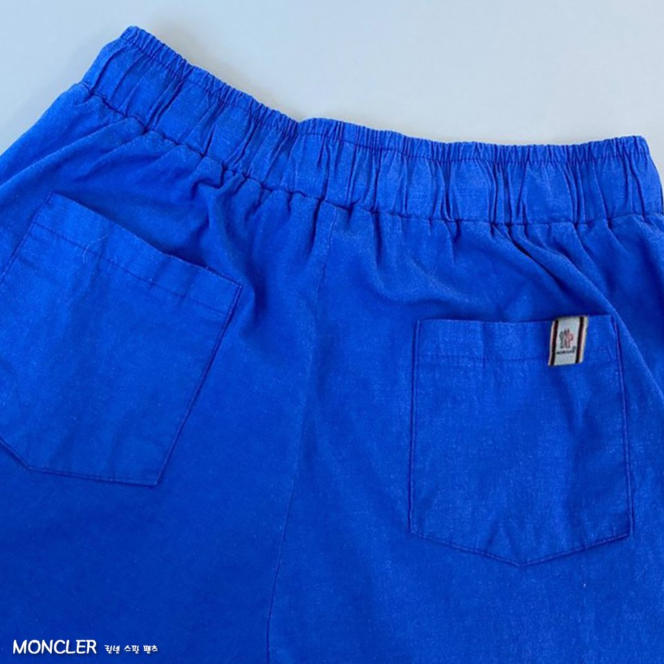 3f43d7ceb44af2abf0b28905a60960ba_1763823260_2656.jpg 3f43d7ceb44af2abf0b28905a60960ba_1763823260_2656.jpg