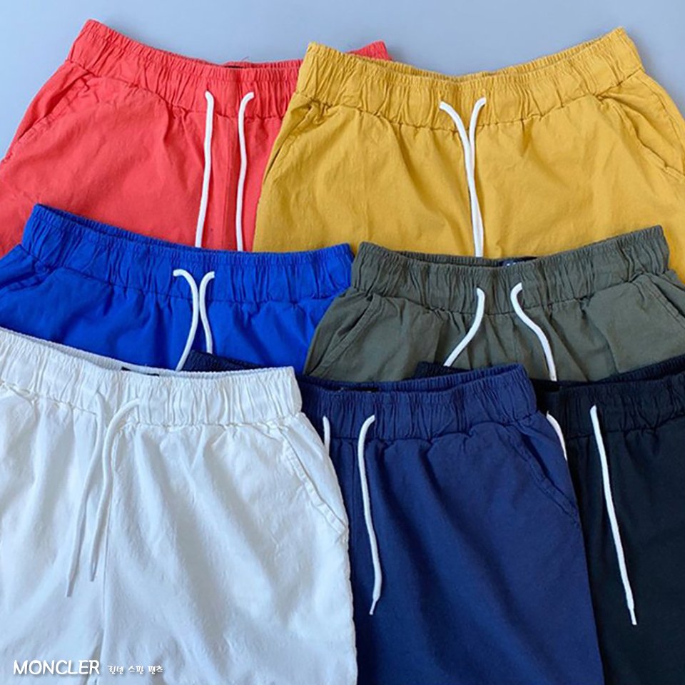 3f43d7ceb44af2abf0b28905a60960ba_1763823260_3881.jpg 3f43d7ceb44af2abf0b28905a60960ba_1763823260_3881.jpg