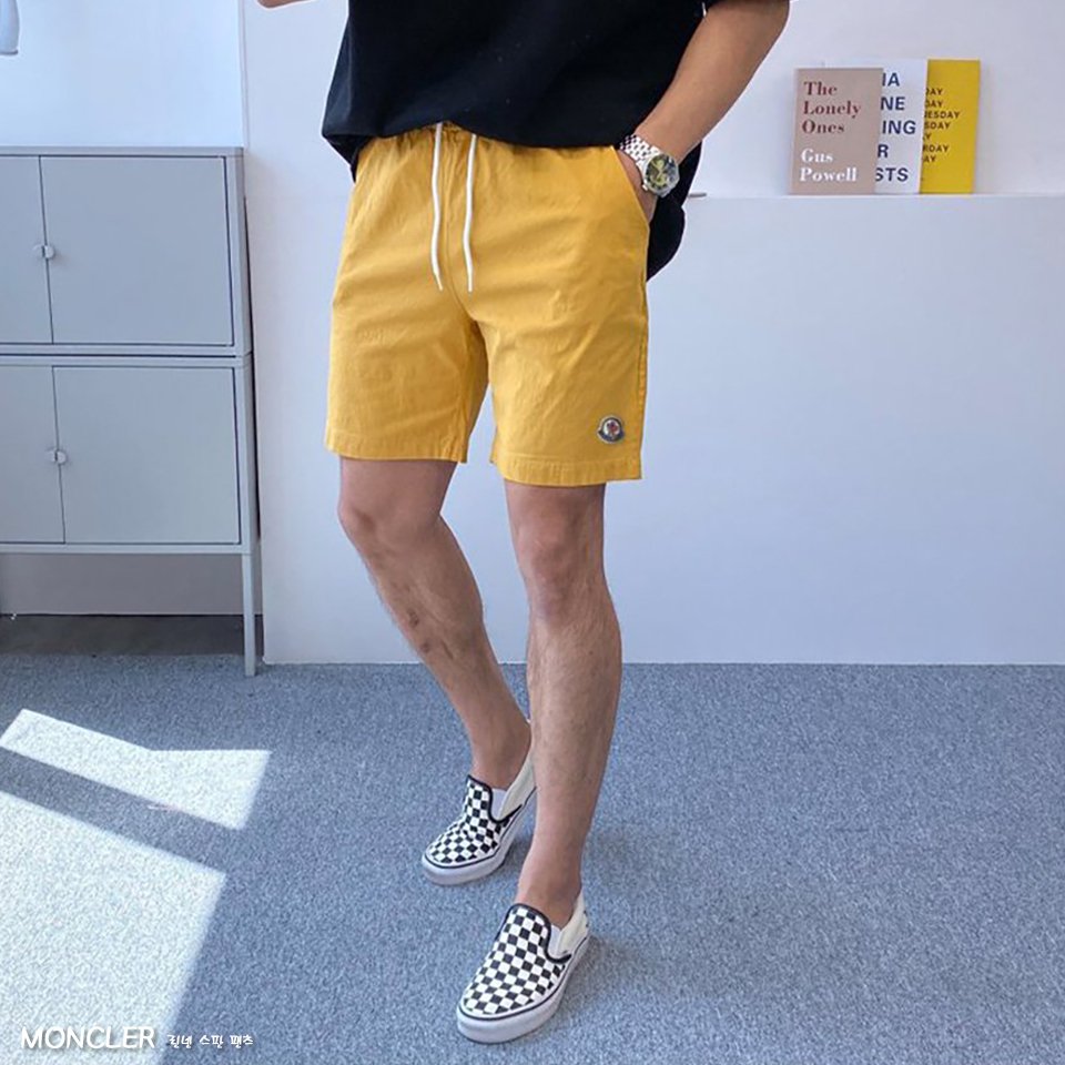 3f43d7ceb44af2abf0b28905a60960ba_1763823260_5002.jpg 3f43d7ceb44af2abf0b28905a60960ba_1763823260_5002.jpg