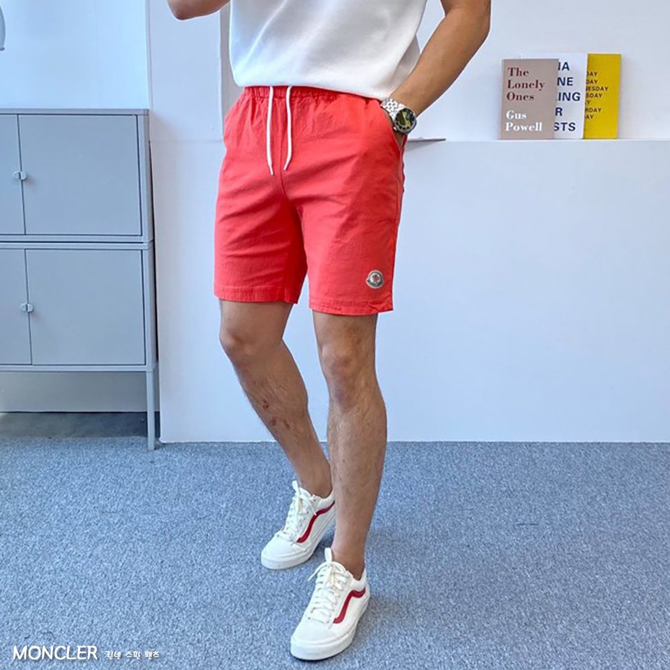 3f43d7ceb44af2abf0b28905a60960ba_1763823260_6124.jpg 3f43d7ceb44af2abf0b28905a60960ba_1763823260_6124.jpg