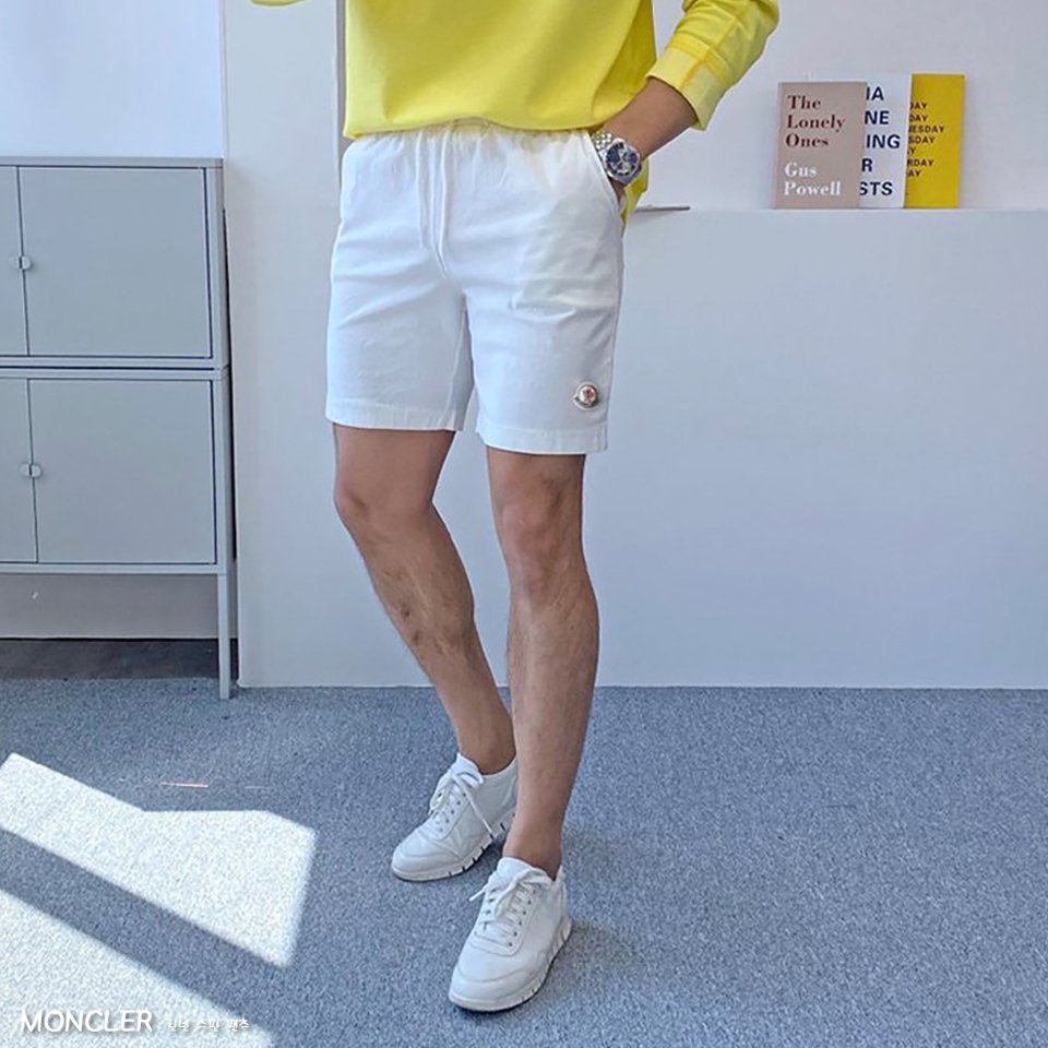 3f43d7ceb44af2abf0b28905a60960ba_1763823260_7539.jpg 3f43d7ceb44af2abf0b28905a60960ba_1763823260_7539.jpg