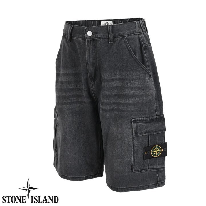 3f43d7ceb44af2abf0b28905a60960ba_1763823531_0875.jpg 3f43d7ceb44af2abf0b28905a60960ba_1763823531_0875.jpg